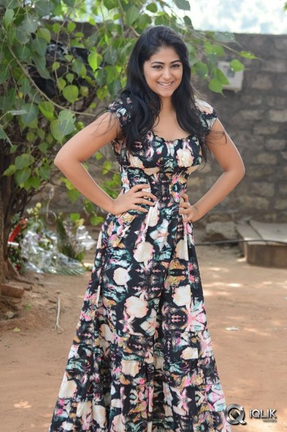 Palak-Lalwani-at-Abbayitho-Ammayi-Movie-Press-Meet